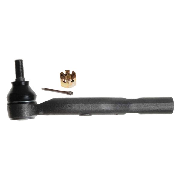 ACDelco® - Professional™ Steering Tie Rod End