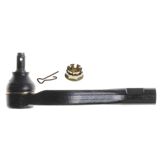 ACDelco® - Professional™ Passenger Side Outer Steering Tie Rod End