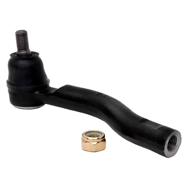 ACDelco® - Professional™ Passenger Side Steering Tie Rod End