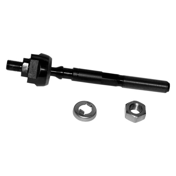 ACDelco® - Professional™ Inner Steering Tie Rod End