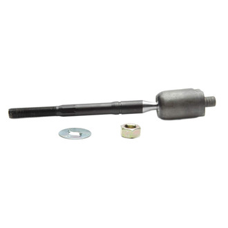 ACDelco® - Professional Tie Rod End