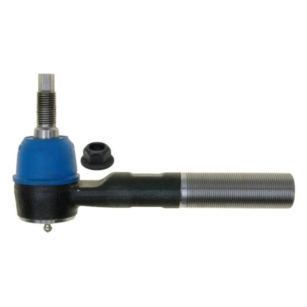 ACDelco® - Professional™ Inner Tie Rod End