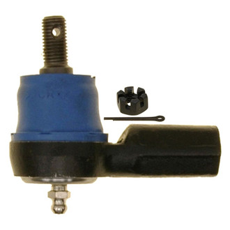 ACDelco® - Steering Tie Rod End