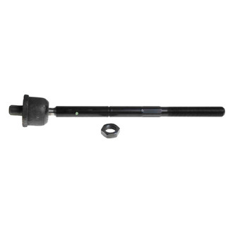ACDelco® - Professional™ Inner Steering Tie Rod End