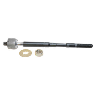 ACDelco® - Professional™ Inner Steering Tie Rod End