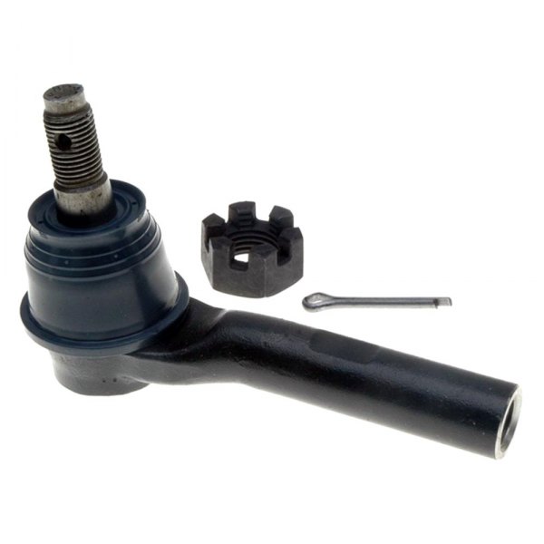 ACDelco® - Professional™ Outer Steering Tie Rod End