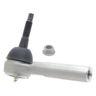 ACDelco® - Professional Tie Rod End