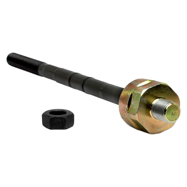 ACDelco® - Professional™ Steering Tie Rod End