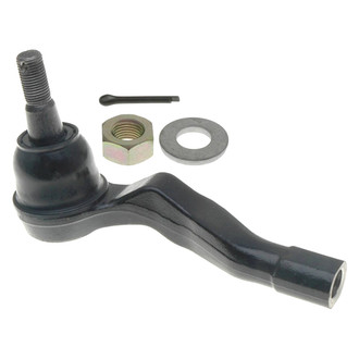 ACDelco® - Professional Steering Tie Rod End