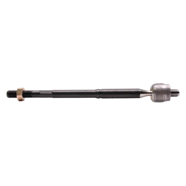 ACDelco® - Professional™ Steering Tie Rod End