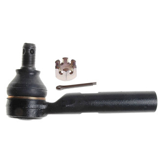 ACDelco® - Professional Tie Rod End