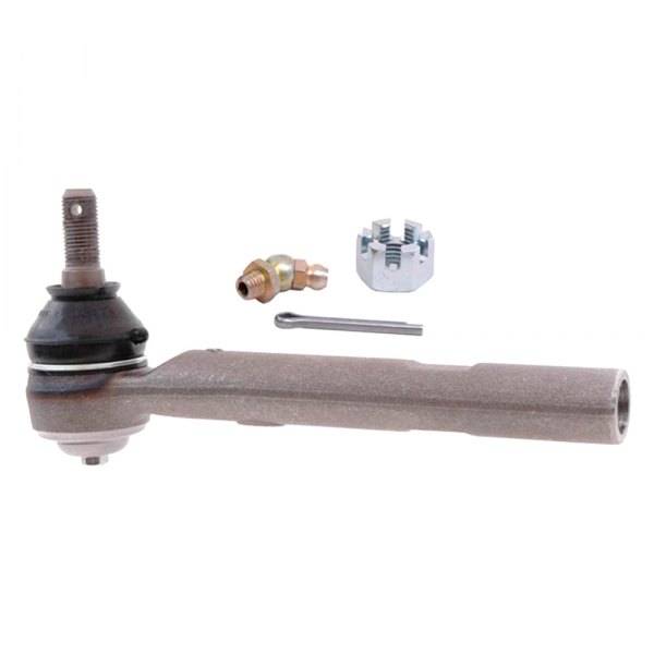 ACDelco® - Professional™ Outer Steering Tie Rod End