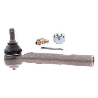 ACDelco® - Professional Tie Rod End