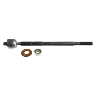 ACDelco® - Professional™ Inner Steering Tie Rod End