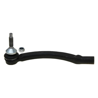 ACDelco® - Professional™ Driver Side Outer Steering Tie Rod End