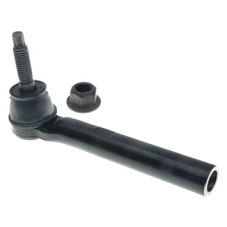 ACDelco® - Professional™ Outer Steering Tie Rod End