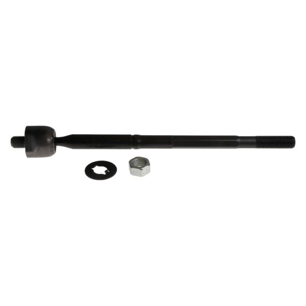 ACDelco® - Genuine GM Parts™ Inner Steering Tie Rod End