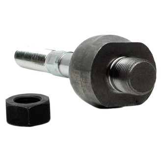 ACDelco® - Professional Steering Tie Rod End