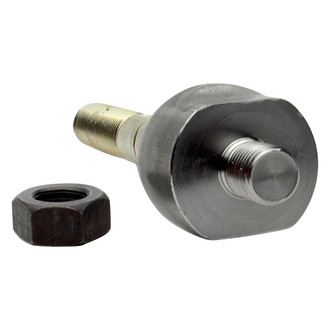 ACDelco® - Professional™ Inner Steering Tie Rod End