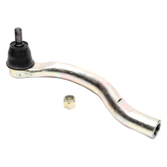 ACDelco® - Professional™ Passenger Side Outer Steering Tie Rod End