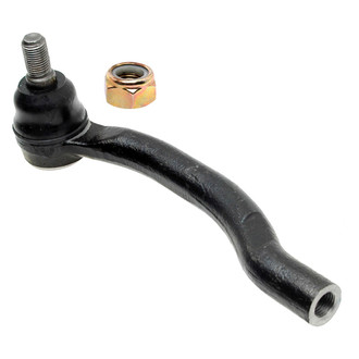 ACDelco® - Professional™ Outer Steering Tie Rod End