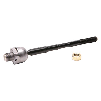 ACDelco® - Professional Tie Rod End