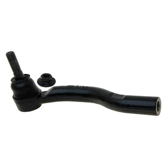 ACDelco® - Professional Tie Rod End