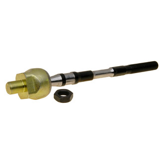 ACDelco® - Professional™ Steering Tie Rod End