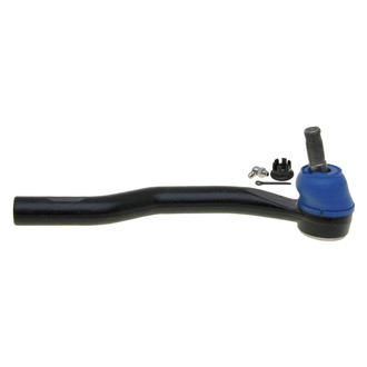 ACDelco® - Professional™ Passenger Side Outer Steering Tie Rod End