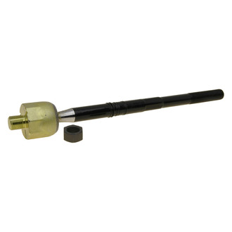 ACDelco® - Professional Tie Rod End
