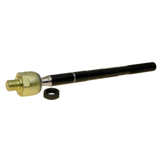 ACDelco® - Professional™ Inner Steering Tie Rod End