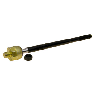 ACDelco® - Professional Tie Rod End