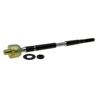 ACDelco® - Professional Tie Rod End