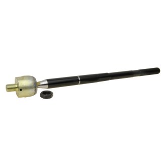 ACDelco® 45A10013 - Professional™ Inner Steering Tie Rod End