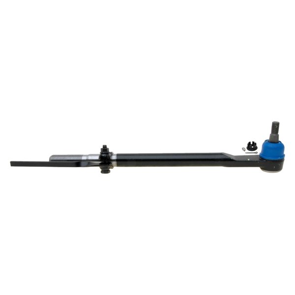 ACDelco® - Professional™ Passenger Side Inner Steering Tie Rod End
