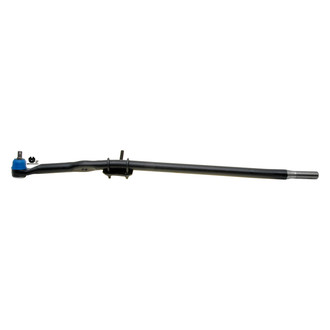 ACDelco® - Gold Steering Drag Link