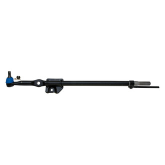 ACDelco® - Professional™ Passenger Side Inner Drag Link Assembly