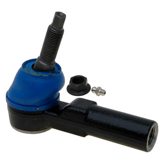 ACDelco® - Professional Steering Tie Rod End