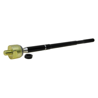 ACDelco® - Professional Tie Rod End