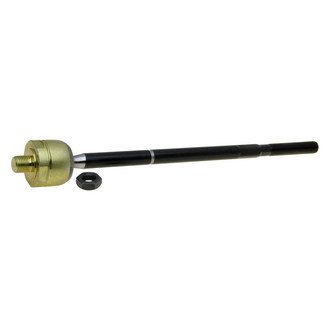 ACDelco® - Professional Tie Rod End