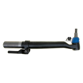 ACDelco® - Professional Tie Rod End