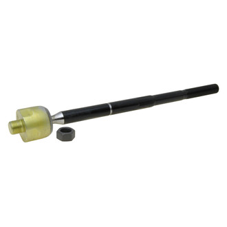 ACDelco® - Professional Tie Rod End