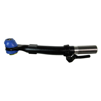 ACDelco® - Professional™ Heavy Duty Passenger Side Outer Steering Tie Rod End