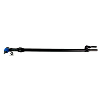 ACDelco® - Professional™ Drag Link Assembly