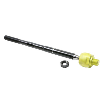 ACDelco® - Professional™ Front Inner Steering Tie Rod End