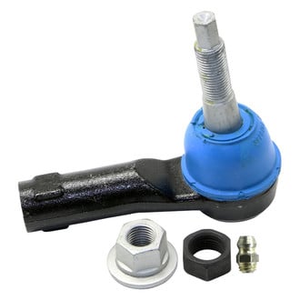 ACDelco® - Professional™ Outer Steering Tie Rod End