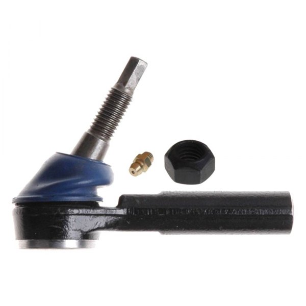 ACDelco® - Professional™ Outer Adjustable Steering Tie Rod End