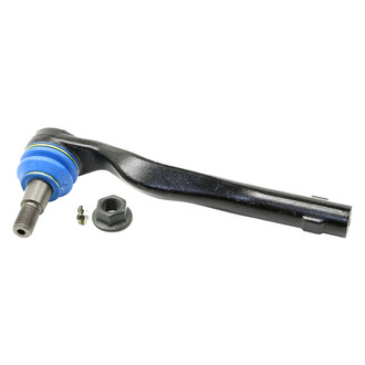 ACDelco® - Professional Tie Rod End
