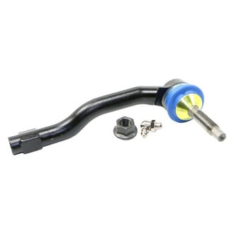 ACDelco® - Professional Steering Tie Rod End