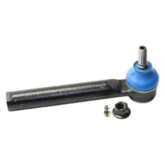 ACDelco® - Professional Tie Rod End
